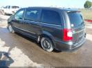 Chrysler Town & Country Touring Image 2