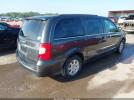 Chrysler Town & Country Touring Image 6