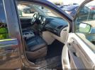 Chrysler Town & Country Touring Image 3