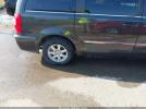 Chrysler Town & Country Touring Image 13
