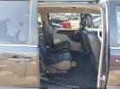 Chrysler Town & Country Touring Image 10