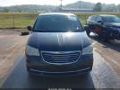 Chrysler Town & Country Touring Image 14