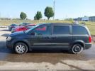 Chrysler Town & Country Touring Image 17