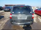 Chrysler Town & Country Touring Image 16