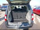 Chrysler Town & Country Touring Image 12