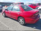 Chevrolet Cavalier Image 7