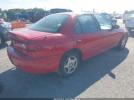 Chevrolet Cavalier Image 5