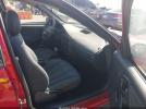 Chevrolet Cavalier Image 8