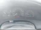 Chevrolet Cavalier Image 3