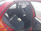 Chevrolet Cavalier Image 12