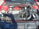 Chevrolet Cavalier Image 4