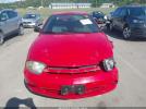 Chevrolet Cavalier Image 14