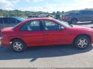 Chevrolet Cavalier Image 16