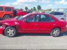 Chevrolet Cavalier Image 13