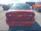 Chevrolet Cavalier Image 2