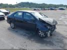Toyota Corolla Le Image 1