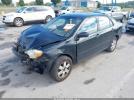 Toyota Corolla Le Image 18