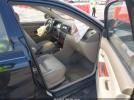 Toyota Corolla Le Image 2