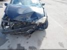 Toyota Corolla Le Image 4