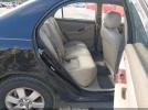 Toyota Corolla Le Image 10
