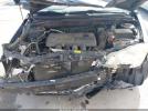 Toyota Corolla Le Image 15