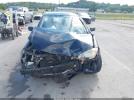 Toyota Corolla Le Image 13