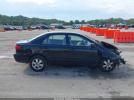 Toyota Corolla Le Image 12