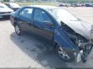 Toyota Corolla Le Image 14