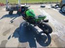 Kawasaki Zx400 P Image 11