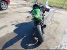 Kawasaki Zx400 P Image 4