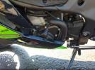 Kawasaki Zx400 P Image 9