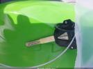 Kawasaki Zx400 P Image 12