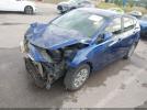 Hyundai ACCENT Se Image 3