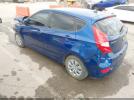 Hyundai ACCENT Se Image 8