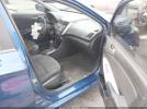 Hyundai ACCENT Se Image 5