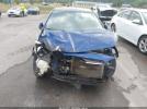 Hyundai ACCENT Se Image 6