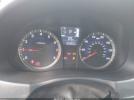 Hyundai ACCENT Se Image 10
