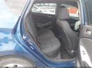 Hyundai ACCENT Se Image 7