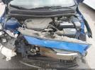 Hyundai ACCENT Se Image 9