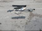 Hyundai ACCENT Se Image 2