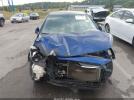 Hyundai ACCENT Se Image 12