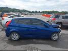Hyundai ACCENT Se Image 13