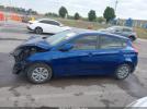 Hyundai ACCENT Se Image 19
