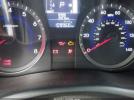 Hyundai ACCENT Se Image 18