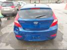 Hyundai ACCENT Se Image 16