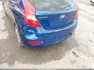 Hyundai ACCENT Se Image 17