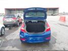 Hyundai ACCENT Se Image 15