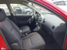 Pontiac Vibe Image 6