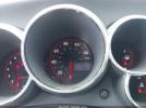 Pontiac Vibe Image 7
