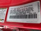 Pontiac Vibe Image 8